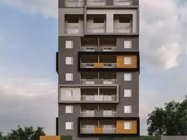 Flat venda em Região Imediata de São Paulo, Região Metropolitana de São Paulo