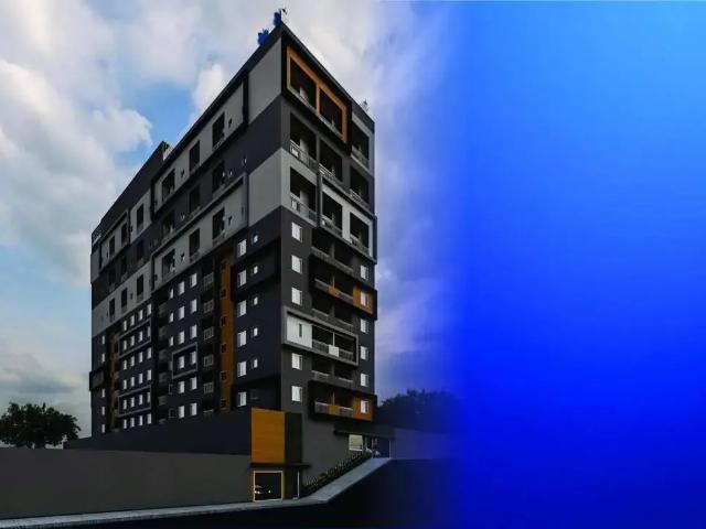 Flat venda em Região Imediata de São Paulo, Região Metropolitana de São Paulo
