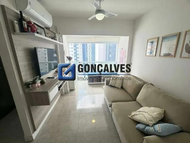 Flat venda em Região Imediata de São Paulo, Região Metropolitana de São Paulo