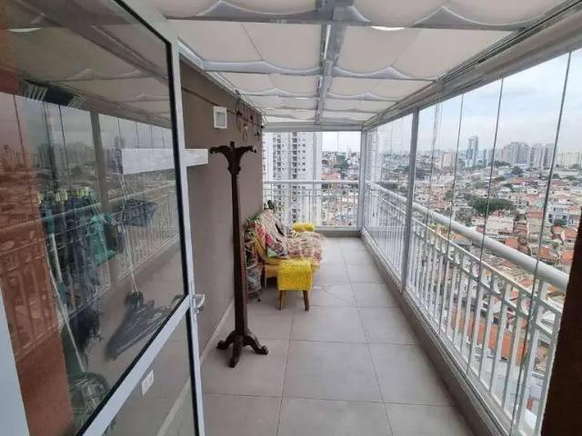Flat venda em Região Imediata de São Paulo, Região Metropolitana de São Paulo