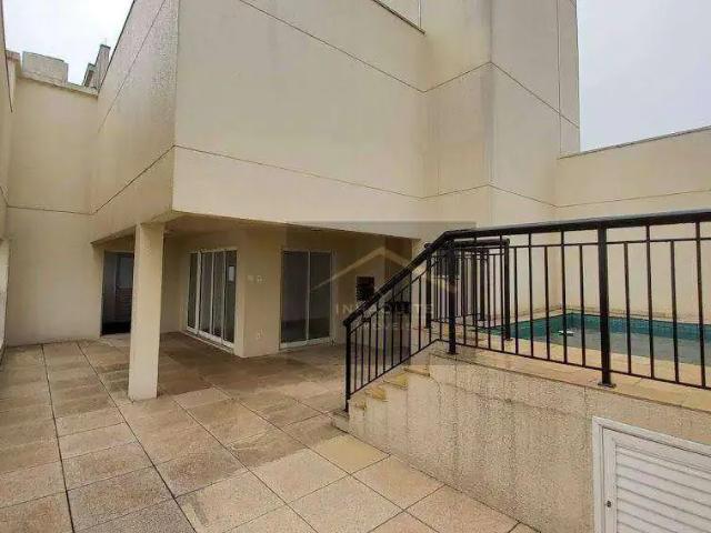 Flat venda em Região Imediata de São Paulo, Região Metropolitana de São Paulo