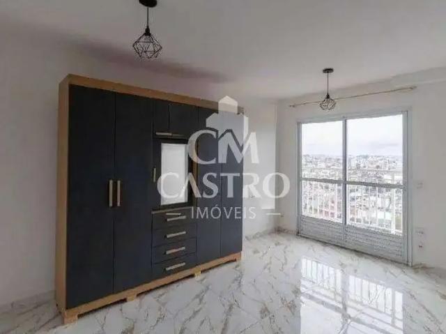 Flat venda em Região Imediata de São Paulo, Região Metropolitana de São Paulo