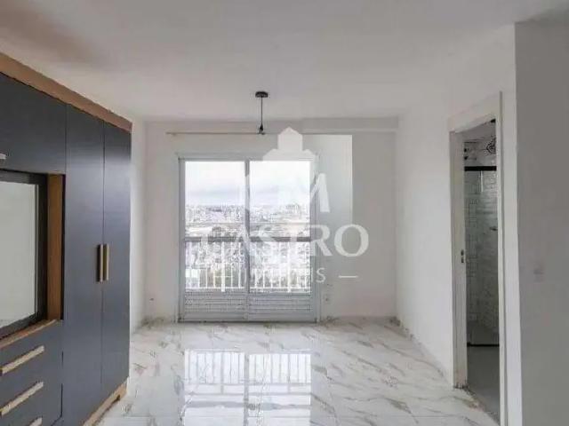 Flat venda em Região Imediata de São Paulo, Região Metropolitana de São Paulo