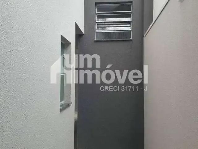 Flat venda em Região Imediata de São Paulo, Região Metropolitana de São Paulo