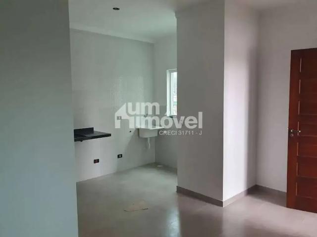 Flat venda em Região Imediata de São Paulo, Região Metropolitana de São Paulo