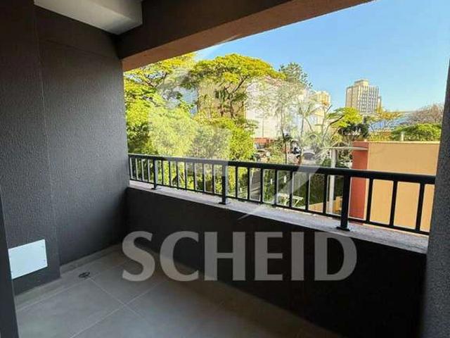 Flat venda em Cidade Ademar, São Paulo