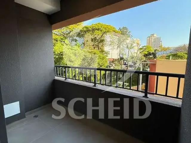 Flat venda em Região Imediata de São Paulo, Região Metropolitana de São Paulo