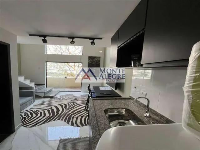 Flat venda em Região Imediata de São Paulo, Região Metropolitana de São Paulo