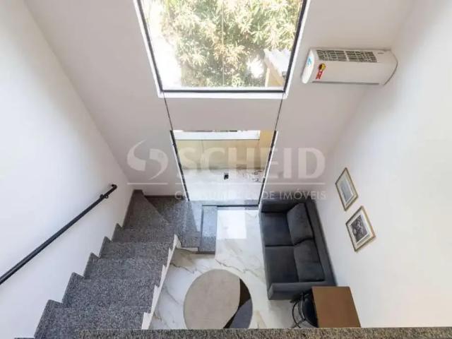 Flat venda em Região Imediata de São Paulo, Região Metropolitana de São Paulo