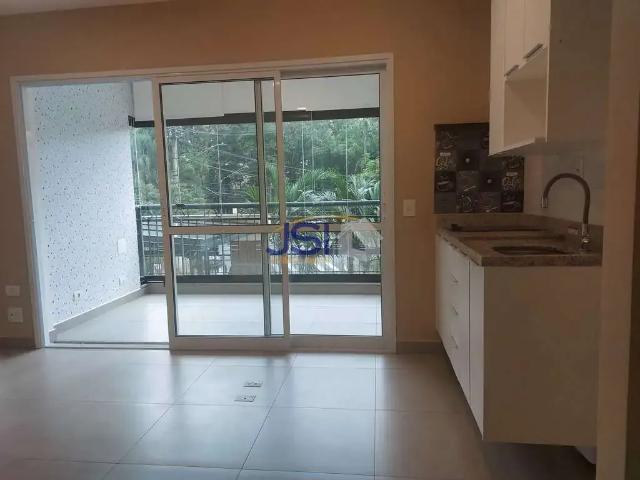 Flat venda em Região Imediata de São Paulo, Região Metropolitana de São Paulo