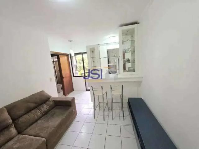 Flat venda em Região Imediata de São Paulo, Região Metropolitana de São Paulo
