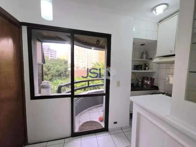 Flat venda em Região Imediata de São Paulo, Região Metropolitana de São Paulo