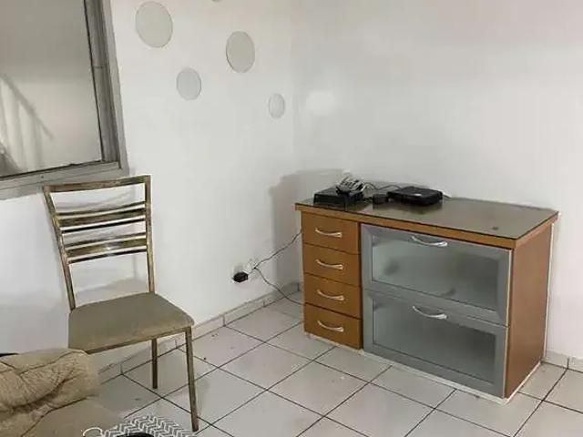 Flat venda em Região Imediata de São Paulo, Região Metropolitana de São Paulo