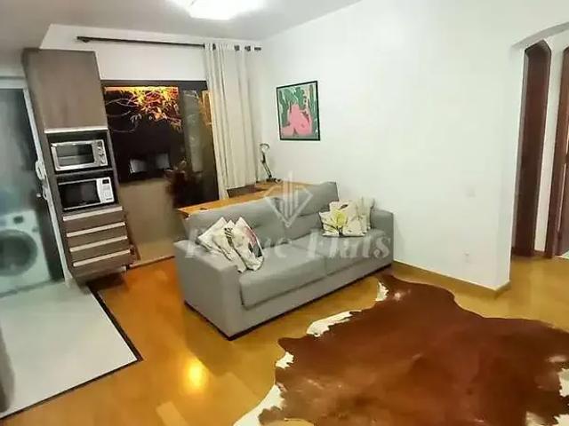 Flat venda em Região Imediata de São Paulo, Região Metropolitana de São Paulo