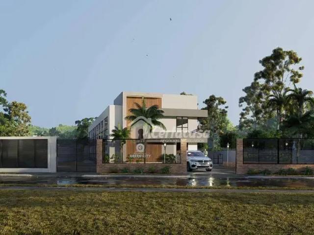 Flat venda em Região Geográfica Imediata de Cabo Frio, São Pedro da Aldeia