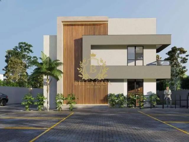 Flat venda em Região Geográfica Imediata de Cabo Frio, São Pedro da Aldeia