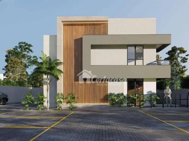 Flat venda em Região Geográfica Imediata de Cabo Frio, São Pedro da Aldeia