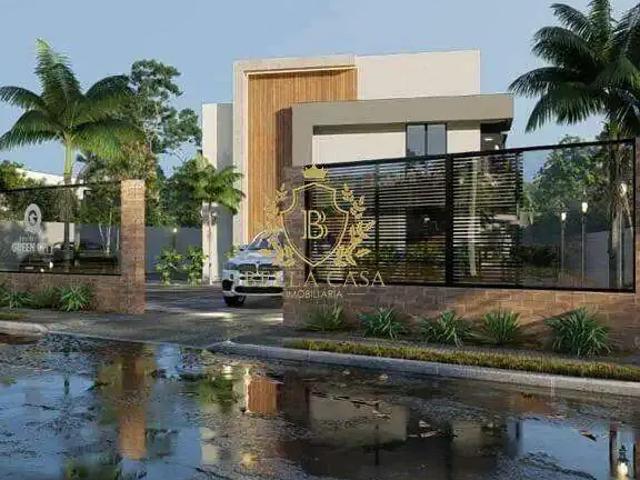 Flat venda em Região Geográfica Imediata de Cabo Frio, São Pedro da Aldeia