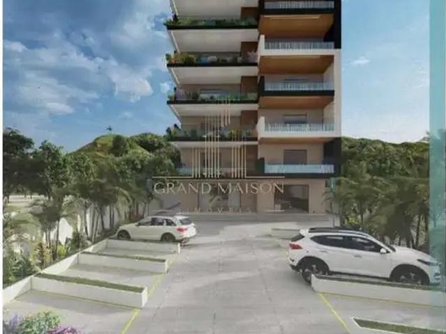 Flat venda em São Pedro da Aldeia, Rio de Janeiro