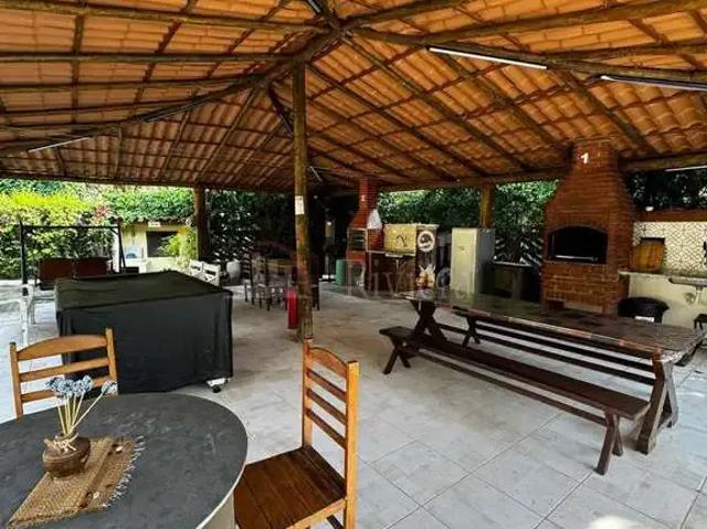 Flat venda em Região Imediata de Caraguatatuba-Ubatuba-São Sebastião, Região Metropolitana do Vale do Paraíba e Litoral Norte
