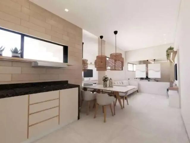 Flat venda em Região Imediata de Caraguatatuba-Ubatuba-São Sebastião, Região Metropolitana do Vale do Paraíba e Litoral Norte