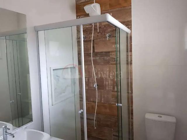 Flat venda em Região Imediata de Caraguatatuba-Ubatuba-São Sebastião, Região Metropolitana do Vale do Paraíba e Litoral Norte