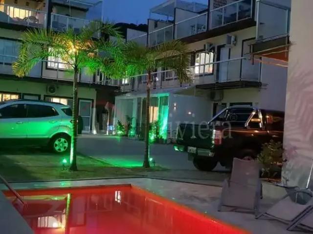 Flat venda em Região Imediata de Caraguatatuba-Ubatuba-São Sebastião, Região Metropolitana do Vale do Paraíba e Litoral Norte