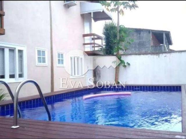 Flat venda em Maresias, São Sebastião