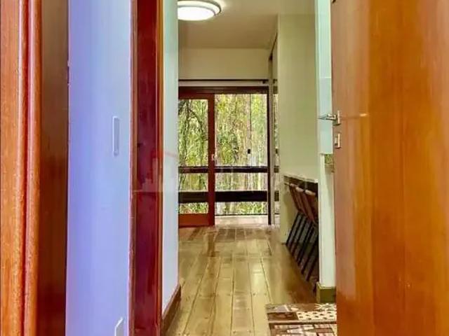 Flat venda em Região Imediata de Caraguatatuba-Ubatuba-São Sebastião, Região Metropolitana do Vale do Paraíba e Litoral Norte