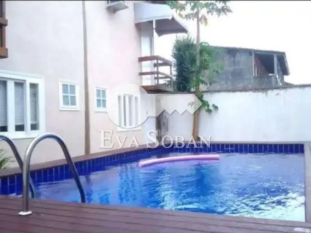 Flat venda em Região Imediata de Caraguatatuba-Ubatuba-São Sebastião, Região Metropolitana do Vale do Paraíba e Litoral Norte