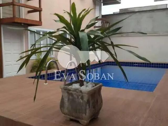 Flat venda em Região Imediata de Caraguatatuba-Ubatuba-São Sebastião, Região Metropolitana do Vale do Paraíba e Litoral Norte