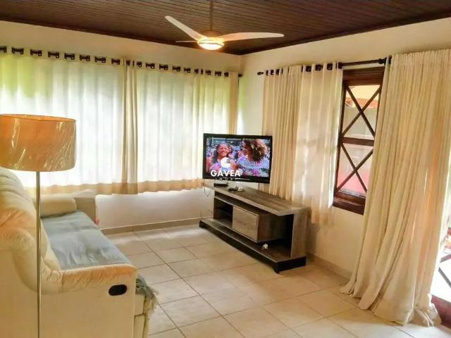 Flat venda em Região Imediata de Caraguatatuba-Ubatuba-São Sebastião, Região Metropolitana do Vale do Paraíba e Litoral Norte