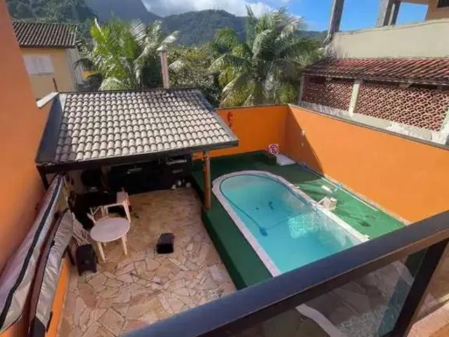 Flat venda em Região Imediata de Caraguatatuba-Ubatuba-São Sebastião, Região Metropolitana do Vale do Paraíba e Litoral Norte