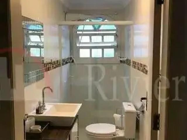 Flat venda em Região Imediata de Caraguatatuba-Ubatuba-São Sebastião, Região Metropolitana do Vale do Paraíba e Litoral Norte