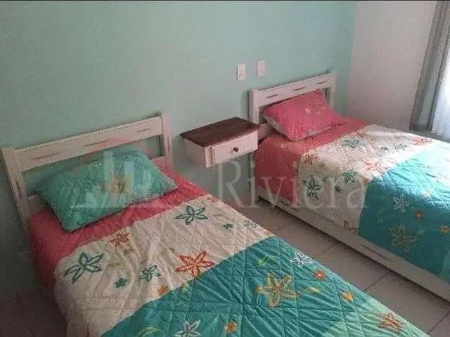 Flat venda em Região Imediata de Caraguatatuba-Ubatuba-São Sebastião, Região Metropolitana do Vale do Paraíba e Litoral Norte