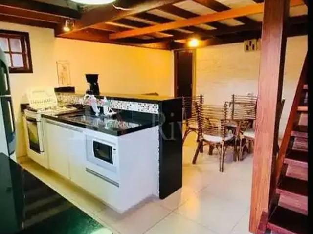 Flat venda em Região Imediata de Caraguatatuba-Ubatuba-São Sebastião, Região Metropolitana do Vale do Paraíba e Litoral Norte