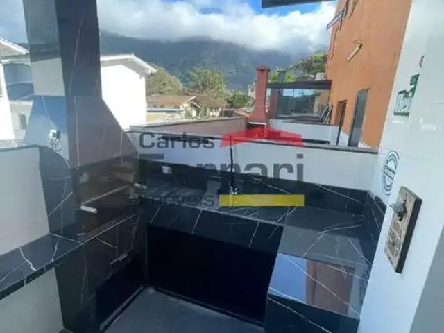 Flat venda em Região Imediata de Caraguatatuba-Ubatuba-São Sebastião, Região Metropolitana do Vale do Paraíba e Litoral Norte