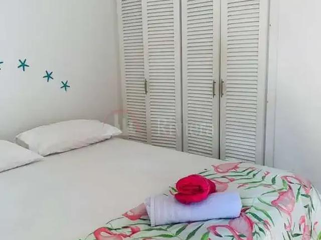 Flat venda em Região Imediata de Caraguatatuba-Ubatuba-São Sebastião, Região Metropolitana do Vale do Paraíba e Litoral Norte