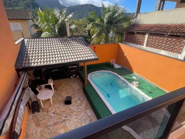 Flat venda em São Sebastião, Região Geográfica Intermediária de São José dos Campos