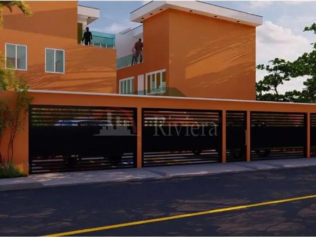 Flat venda em Região Imediata de Caraguatatuba-Ubatuba-São Sebastião, Região Metropolitana do Vale do Paraíba e Litoral Norte