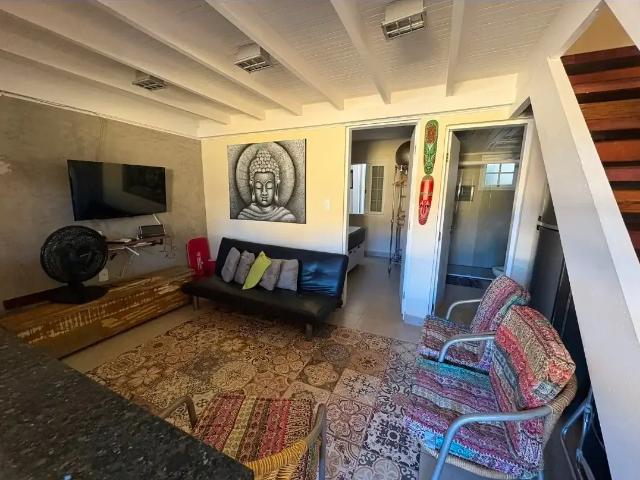 Flat venda em Região Imediata de Caraguatatuba-Ubatuba-São Sebastião, Região Metropolitana do Vale do Paraíba e Litoral Norte