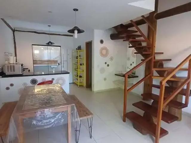 Flat venda em Região Imediata de Caraguatatuba-Ubatuba-São Sebastião, Região Metropolitana do Vale do Paraíba e Litoral Norte