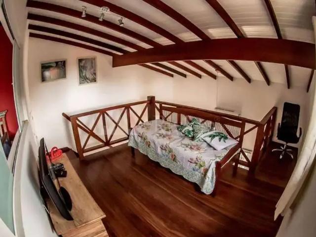 Flat venda em Região Imediata de Caraguatatuba-Ubatuba-São Sebastião, Região Metropolitana do Vale do Paraíba e Litoral Norte