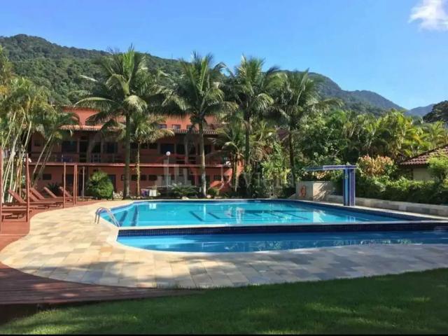 Flat venda em Região Imediata de Caraguatatuba-Ubatuba-São Sebastião, Região Metropolitana do Vale do Paraíba e Litoral Norte