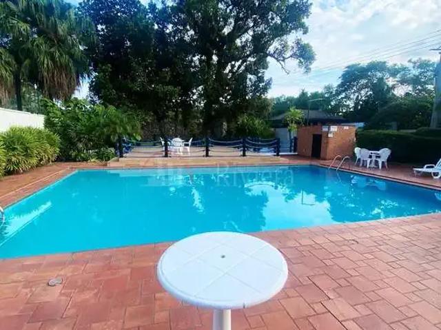 Flat venda em Região Imediata de Caraguatatuba-Ubatuba-São Sebastião, Região Metropolitana do Vale do Paraíba e Litoral Norte