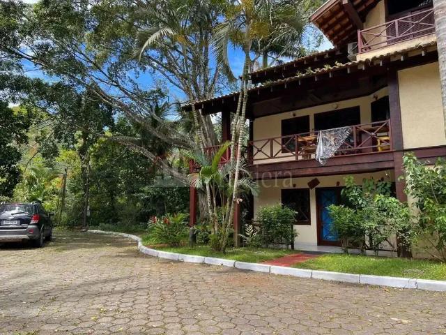Flat venda em Região Imediata de Caraguatatuba-Ubatuba-São Sebastião, Região Metropolitana do Vale do Paraíba e Litoral Norte