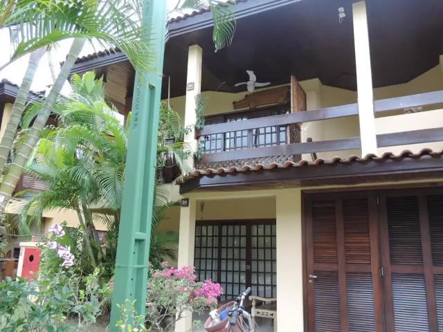 Flat venda em Região Imediata de Caraguatatuba-Ubatuba-São Sebastião, Região Metropolitana do Vale do Paraíba e Litoral Norte