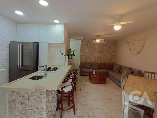 Flat venda em Região Imediata de Caraguatatuba-Ubatuba-São Sebastião, Região Metropolitana do Vale do Paraíba e Litoral Norte