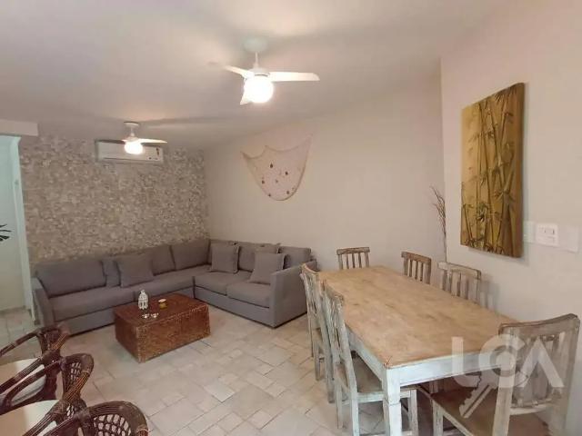 Flat venda em Região Imediata de Caraguatatuba-Ubatuba-São Sebastião, Região Metropolitana do Vale do Paraíba e Litoral Norte