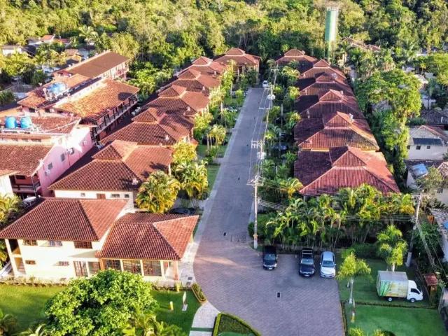 Flat venda em Região Imediata de Caraguatatuba-Ubatuba-São Sebastião, Região Metropolitana do Vale do Paraíba e Litoral Norte